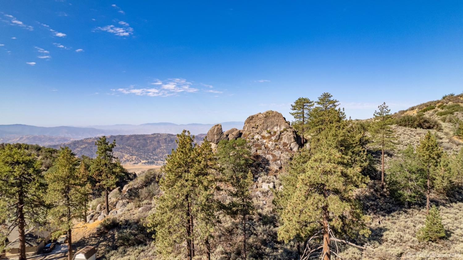 26860 Stirrup Way Tehachapi, CA 93561 - Photo 73 of 76 Gallery Image 73