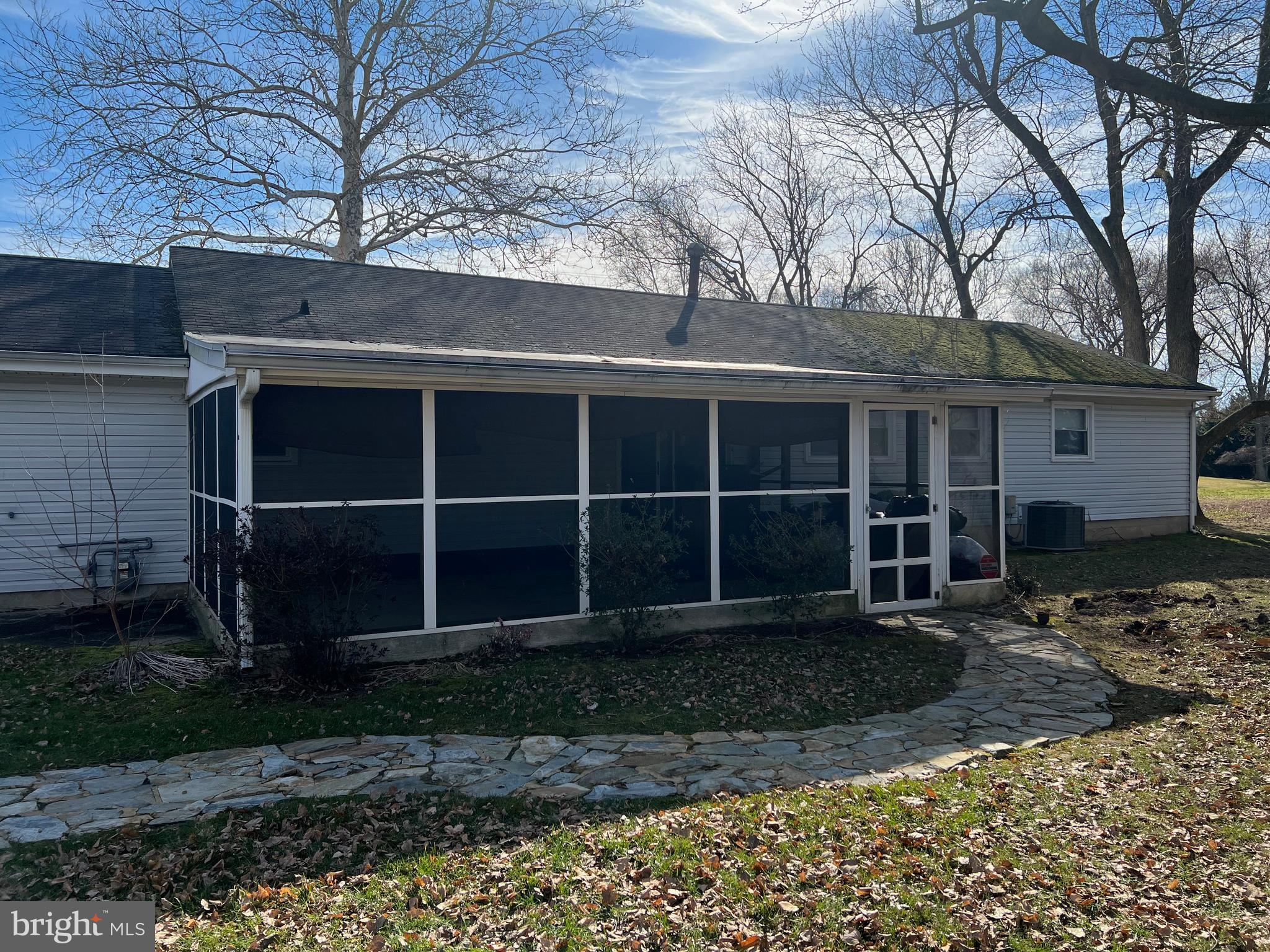 692 South Old Mill Road Dover, DE 19901 - Photo 31 of 39 Gallery Image 31