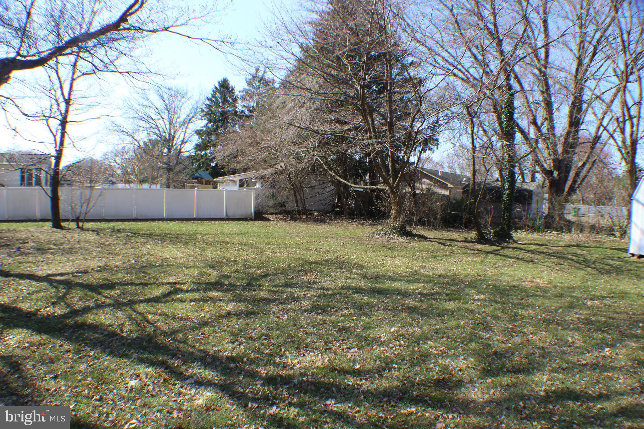 692 South Old Mill Road Dover, DE 19901 - Photo 34 of 39 Gallery Image 34