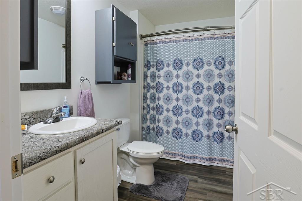 531 West Myrtle Road Sanford, MI 48657 - Photo 25 of 50