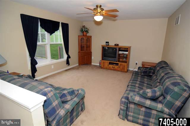 6832 Simpson Road Glen Rock, PA 17327 - Photo 11 of 21 Gallery Image 11