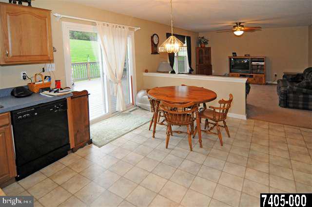 6832 Simpson Road Glen Rock, PA 17327 - Photo 12 of 21 Gallery Image 12
