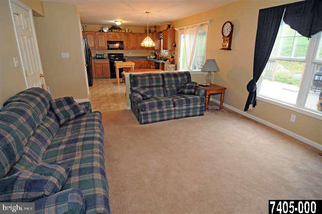 6832 Simpson Road Glen Rock, PA 17327 - Photo 13 of 21 Gallery Image 13