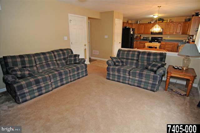 6832 Simpson Road Glen Rock, PA 17327 - Photo 14 of 21 Gallery Image 14