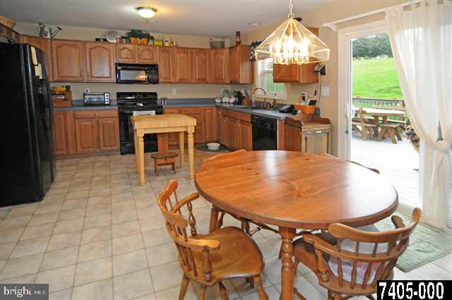 6832 Simpson Road Glen Rock, PA 17327 - Photo 15 of 21 Gallery Image 15