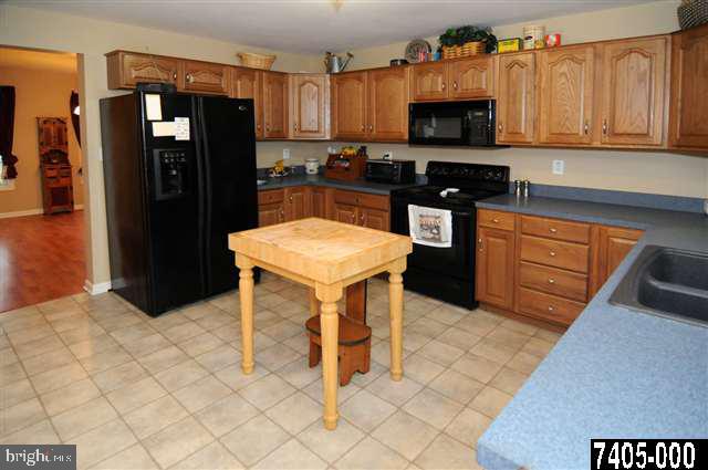 6832 Simpson Road Glen Rock, PA 17327 - Photo 17 of 21 Gallery Image 17