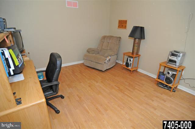 6832 Simpson Road Glen Rock, PA 17327 - Photo 18 of 21 Gallery Image 18