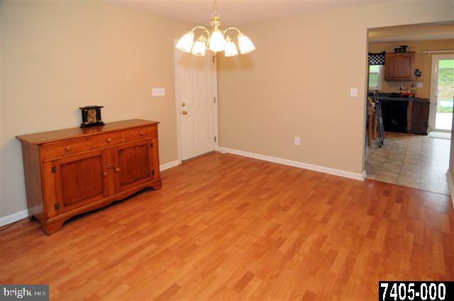 6832 Simpson Road Glen Rock, PA 17327 - Photo 19 of 21 Gallery Image 19