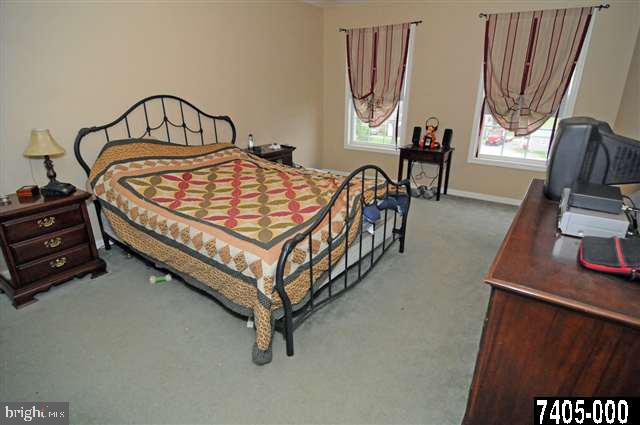 6832 Simpson Road Glen Rock, PA 17327 - Photo 20 of 21 Gallery Image 20