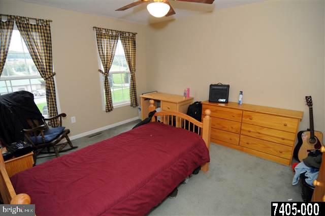 6832 Simpson Road Glen Rock, PA 17327 - Photo 21 of 21 Gallery Image 21