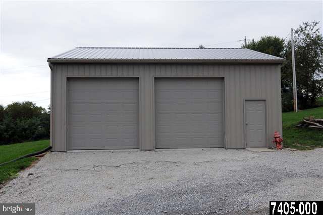 6832 Simpson Road Glen Rock, PA 17327 - Photo 4 of 21 Gallery Image 4