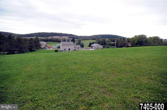 6832 Simpson Road Glen Rock, PA 17327 - Photo 8 of 21 Gallery Image 8