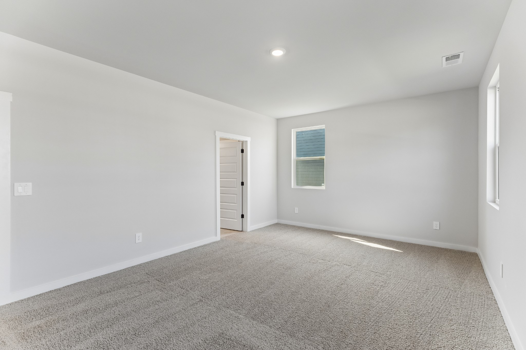 4025 Red Hawk Road Columbia, TN 38401 - Photo 30 of 55 Gallery Image 30