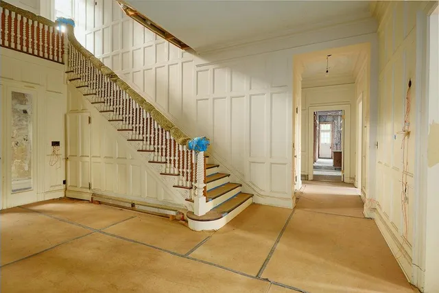 $1,775,000 | 118 Tower Hill Road West, Tuxedo Park, NY 10987