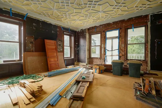 $1,775,000 | 118 Tower Hill Road West, Tuxedo Park, NY 10987