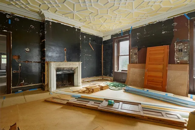 $1,775,000 | 118 Tower Hill Road West, Tuxedo Park, NY 10987