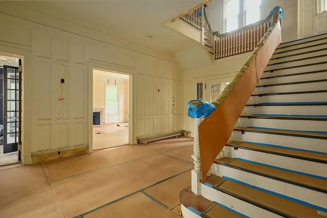 $1,775,000 | 118 Tower Hill Road West, Tuxedo Park, NY 10987