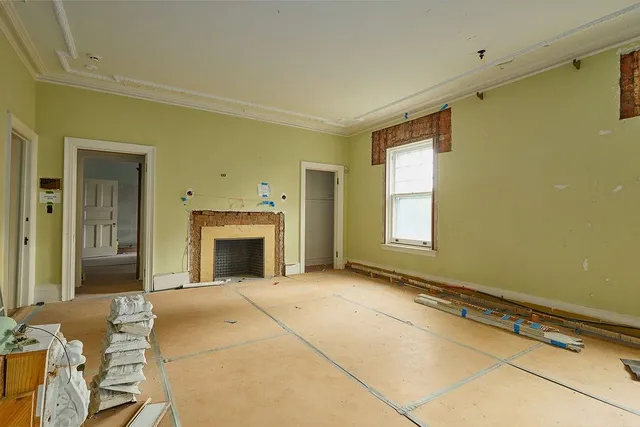 $1,775,000 | 118 Tower Hill Road West, Tuxedo Park, NY 10987