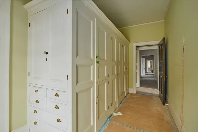 $1,775,000 | 118 Tower Hill Road West, Tuxedo Park, NY 10987