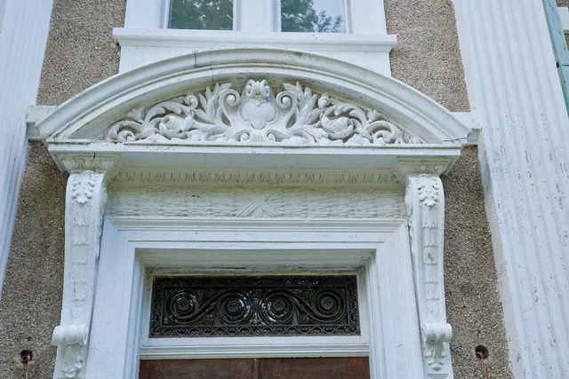 $1,775,000 | 118 Tower Hill Road West, Tuxedo Park, NY 10987