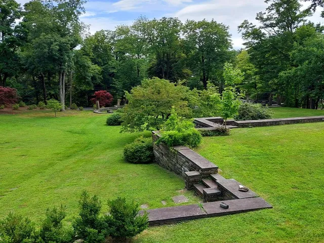 $1,775,000 | 118 Tower Hill Road West, Tuxedo Park, NY 10987