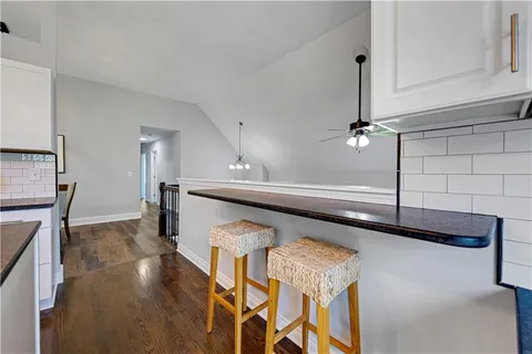 $460,000 | 8017 West 149th Street, Overland Park, KS 66223