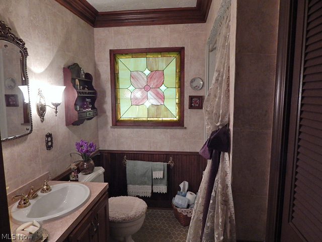 10514 Ridge Road North Royalton, OH 44133 - Photo 15 of 25