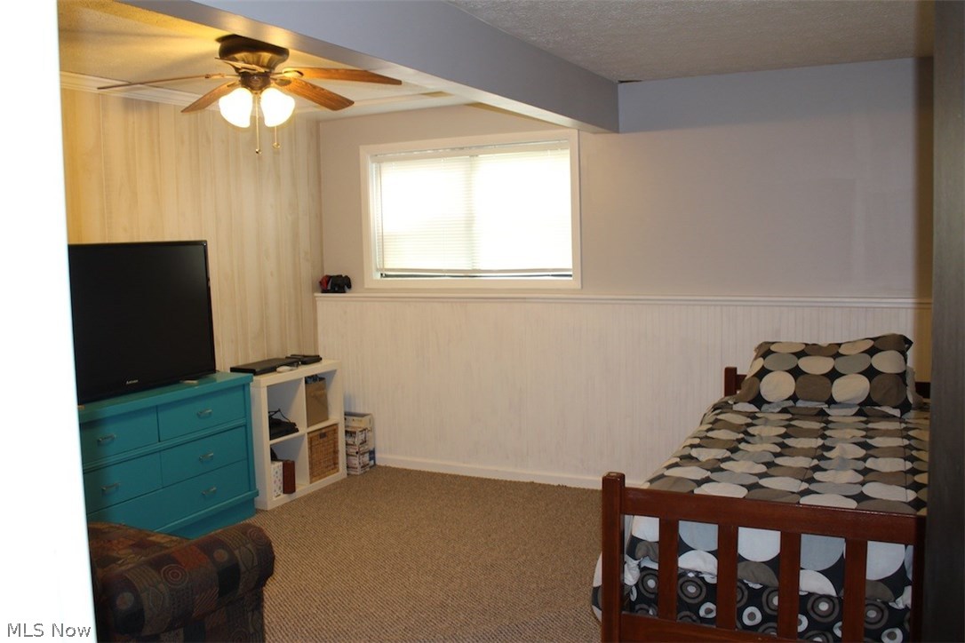 2414 Call Road Stow, OH 44224 - Photo 32 of 34