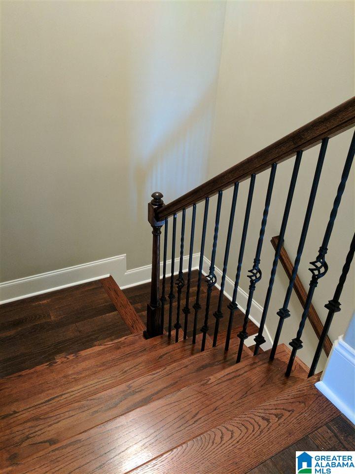 131 Widgeon Drive Alabaster, AL 35007 - Photo 16 of 34