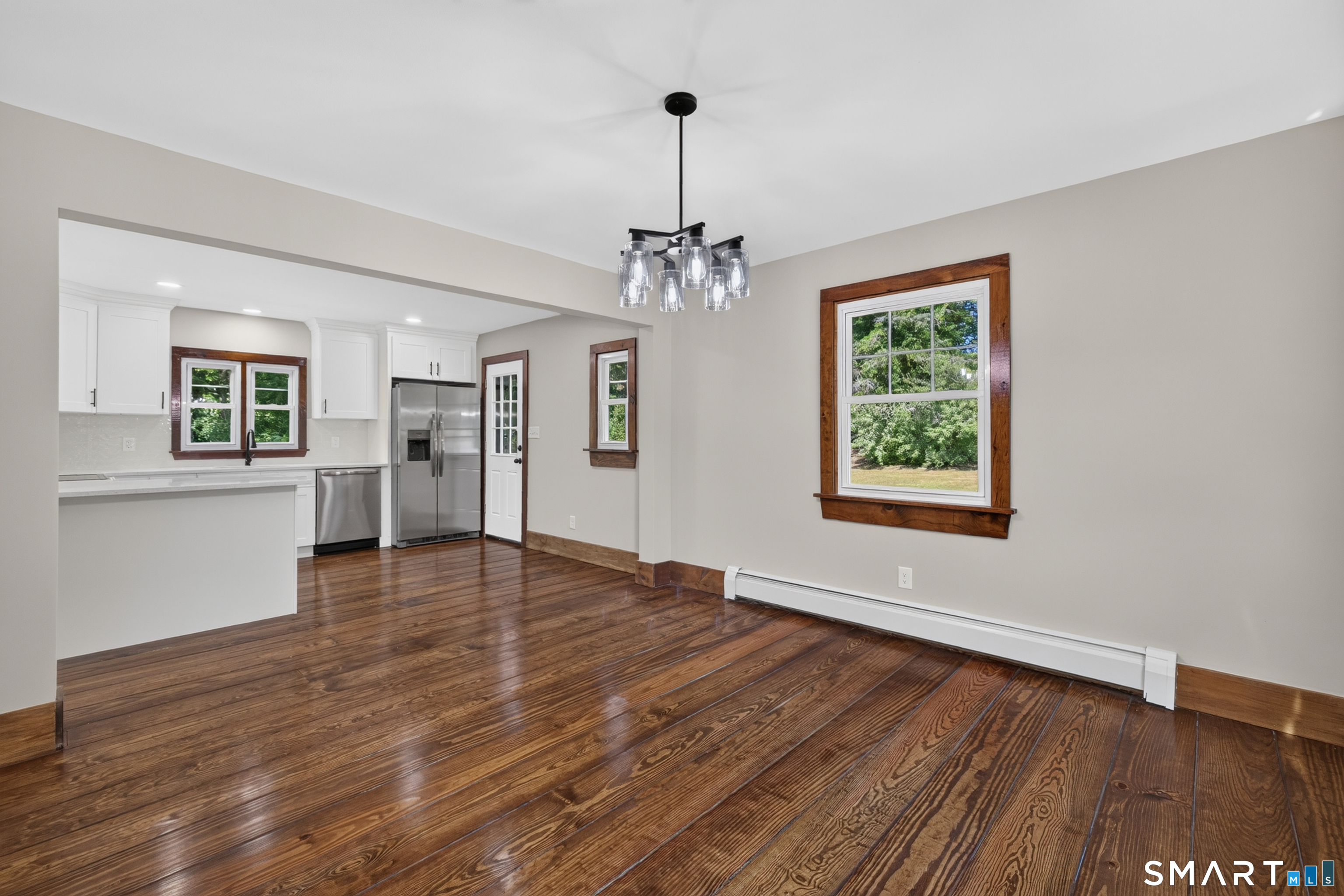 115 Melrose Road East Windsor, CT 06016 - Photo 16 of 40