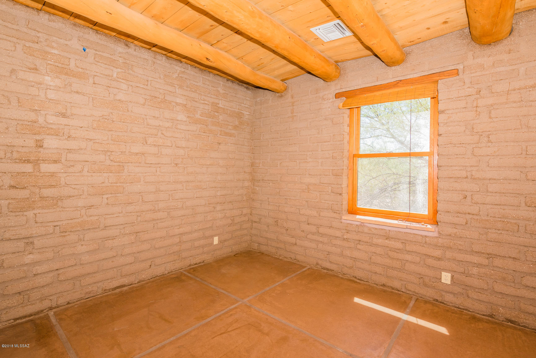 12200 East Thunderhead Ranch Road Tucson, AZ 85747 - Photo 44 of 45 Gallery Image 44