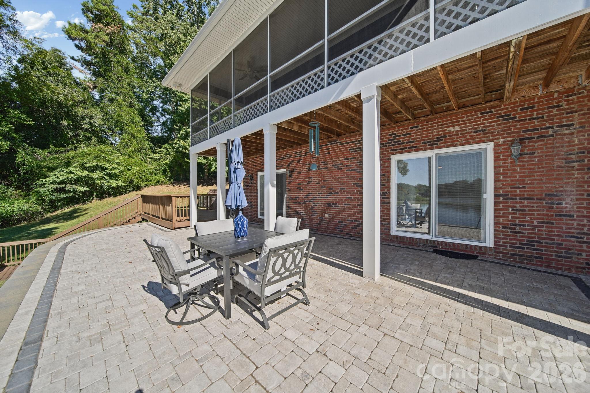 1724 Gaither Road Belmont, NC 28012 - Photo 41 of 48 Gallery Image 41