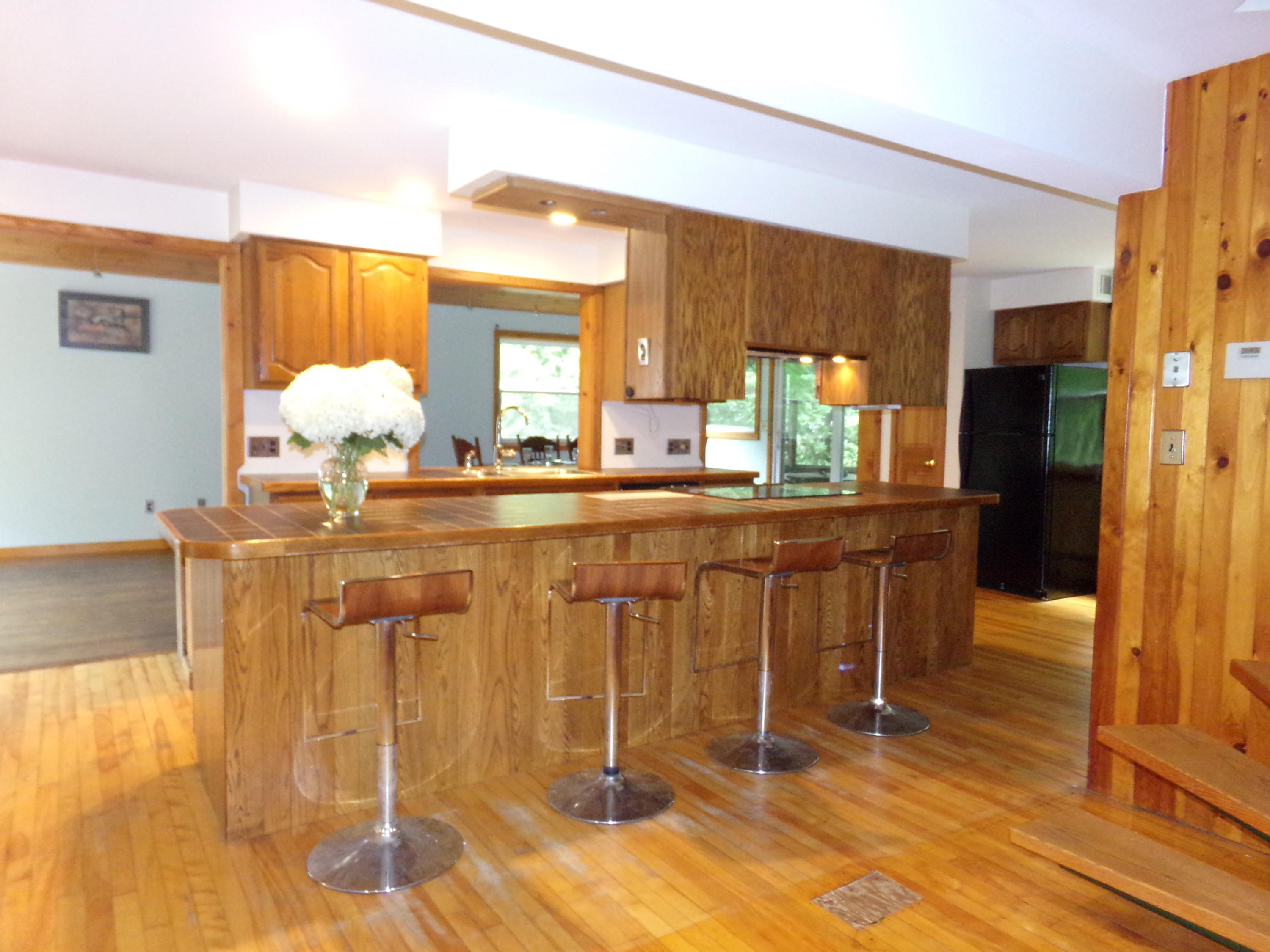 25 Qualey Road Gray, ME 04039 - Photo 6 of 41 100_0955