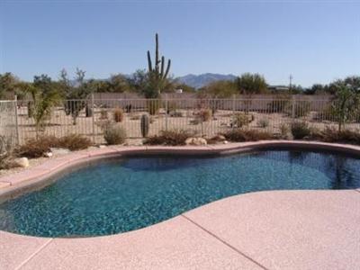 5600 West Oasis Road Tucson, AZ 85742 - Photo 5 of 10 Gallery Image 5