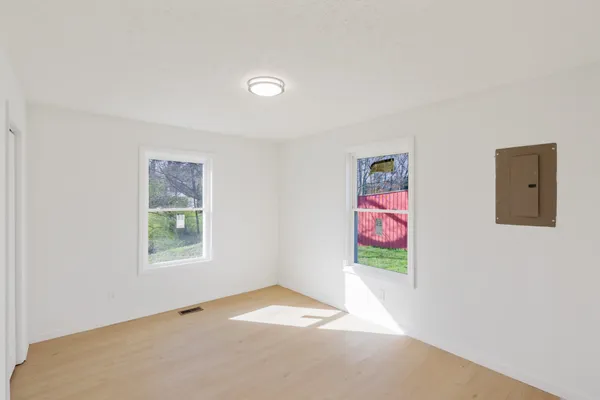 $175,000 | 230 Texas Avenue, Parsons, TN 38363