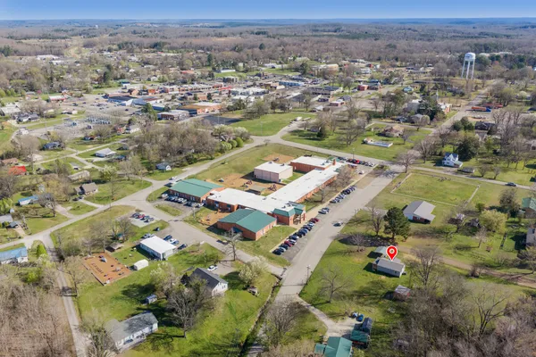 $175,000 | 230 Texas Avenue, Parsons, TN 38363