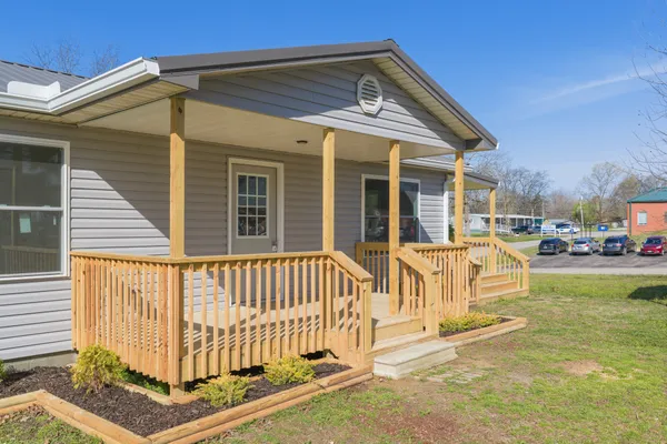 $175,000 | 230 Texas Avenue, Parsons, TN 38363