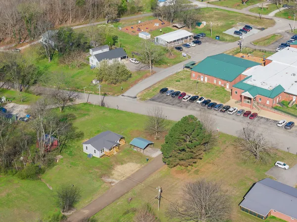 $175,000 | 230 Texas Avenue, Parsons, TN 38363