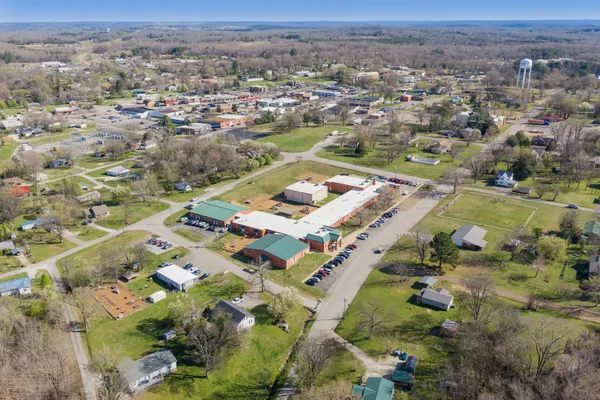 $175,000 | 230 Texas Avenue, Parsons, TN 38363