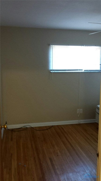 2150 Perth Street, Unit 2 Toledo, OH 43607 - Photo 11 of 17 Gallery Image 11