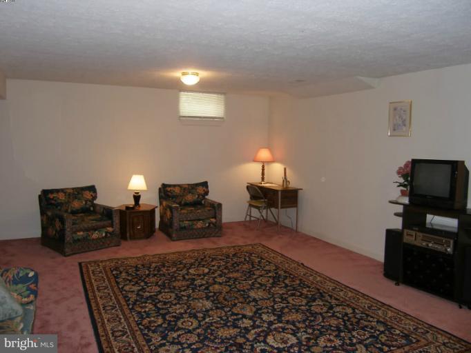 8 Rideout Court Gaithersburg, MD 20877 - Photo 23 of 30 Basement