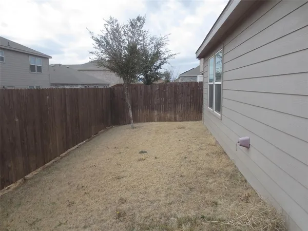 $2,150 | 4633 Benham Drive, Crowley, TX 76036