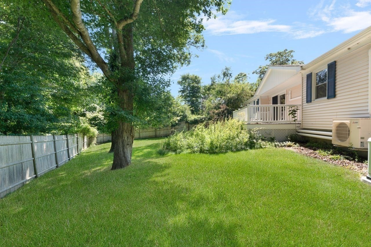 255-251 John Dyer Road Little Compton, RI 02837 - Photo 38 of 42 Gallery Image 38