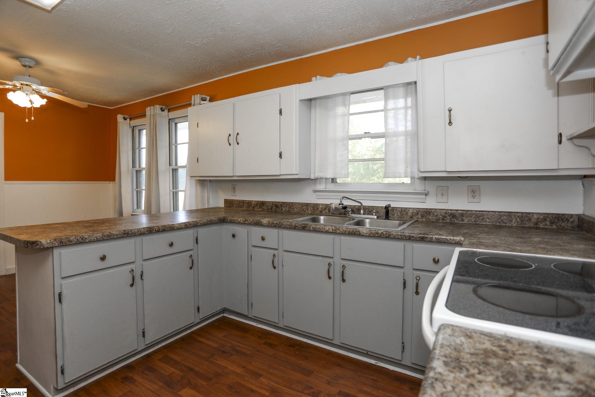 822 Boiter Road Williamston, SC 29697 - Photo 11 of 31