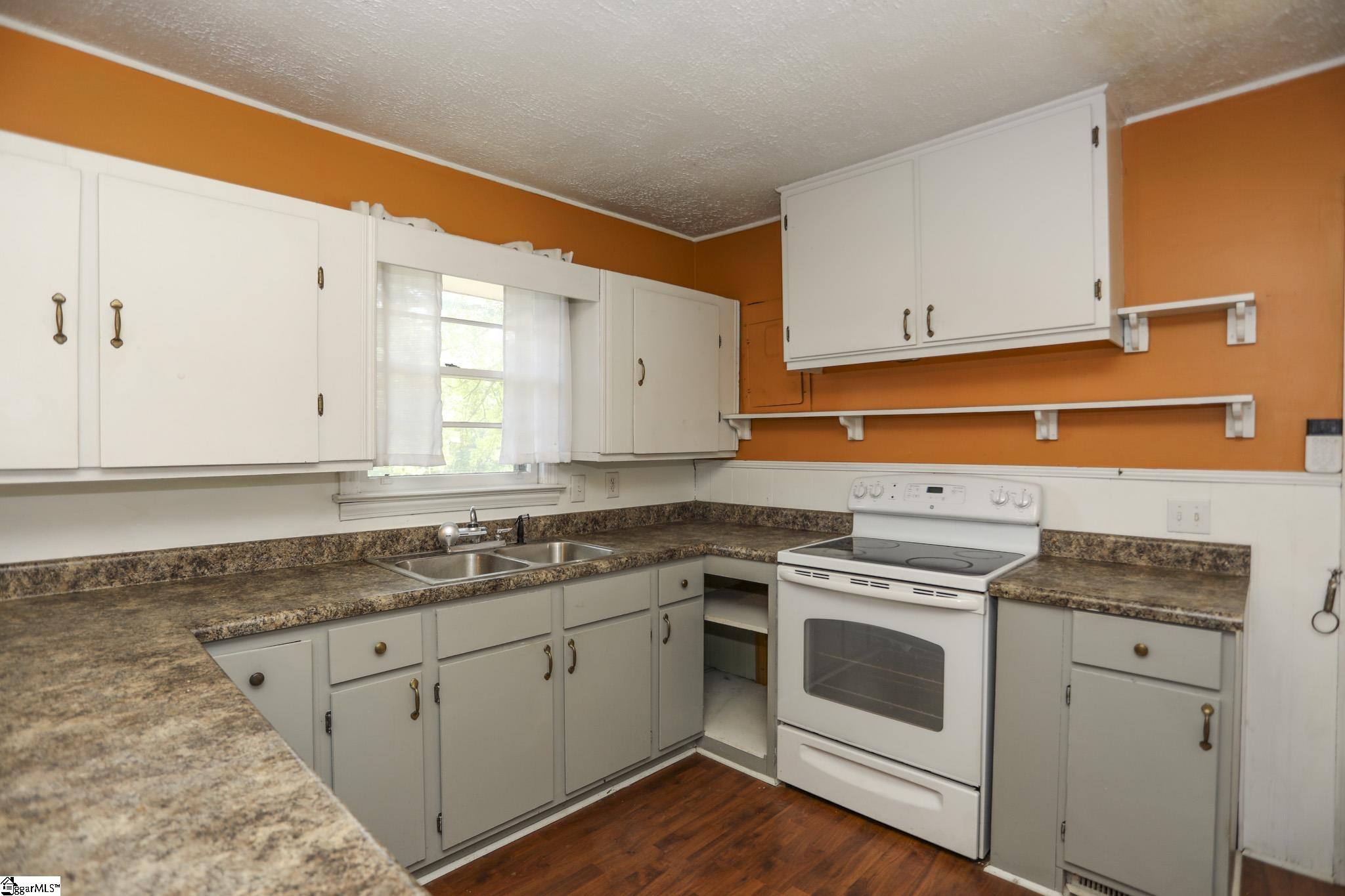 822 Boiter Road Williamston, SC 29697 - Photo 12 of 31