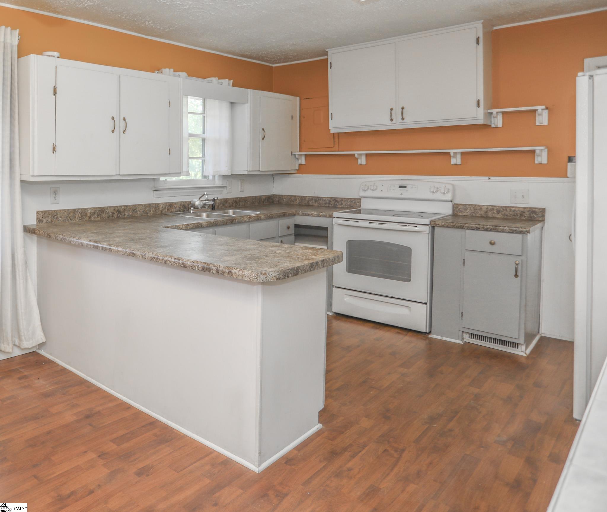 822 Boiter Road Williamston, SC 29697 - Photo 13 of 31