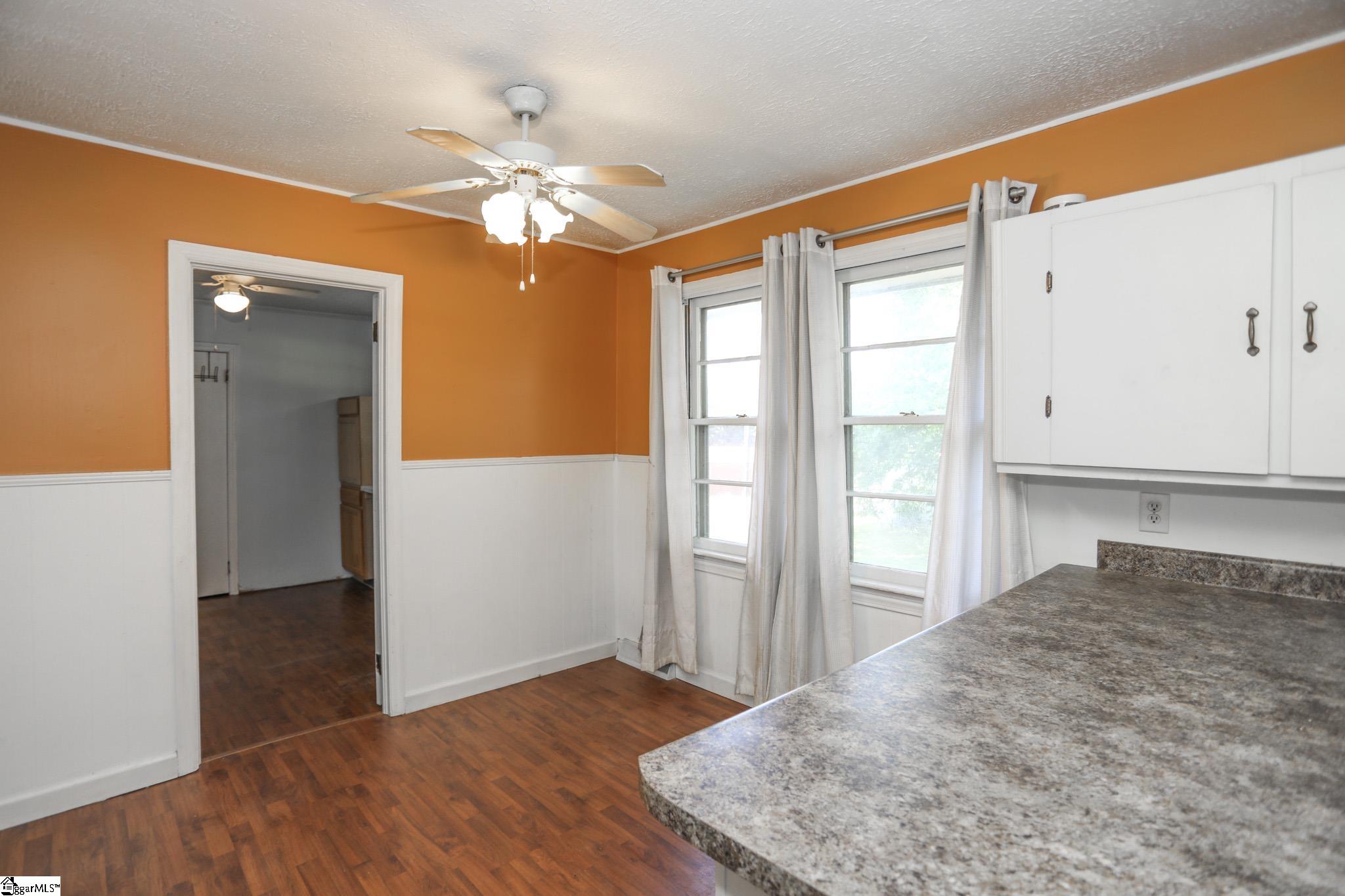 822 Boiter Road Williamston, SC 29697 - Photo 14 of 31