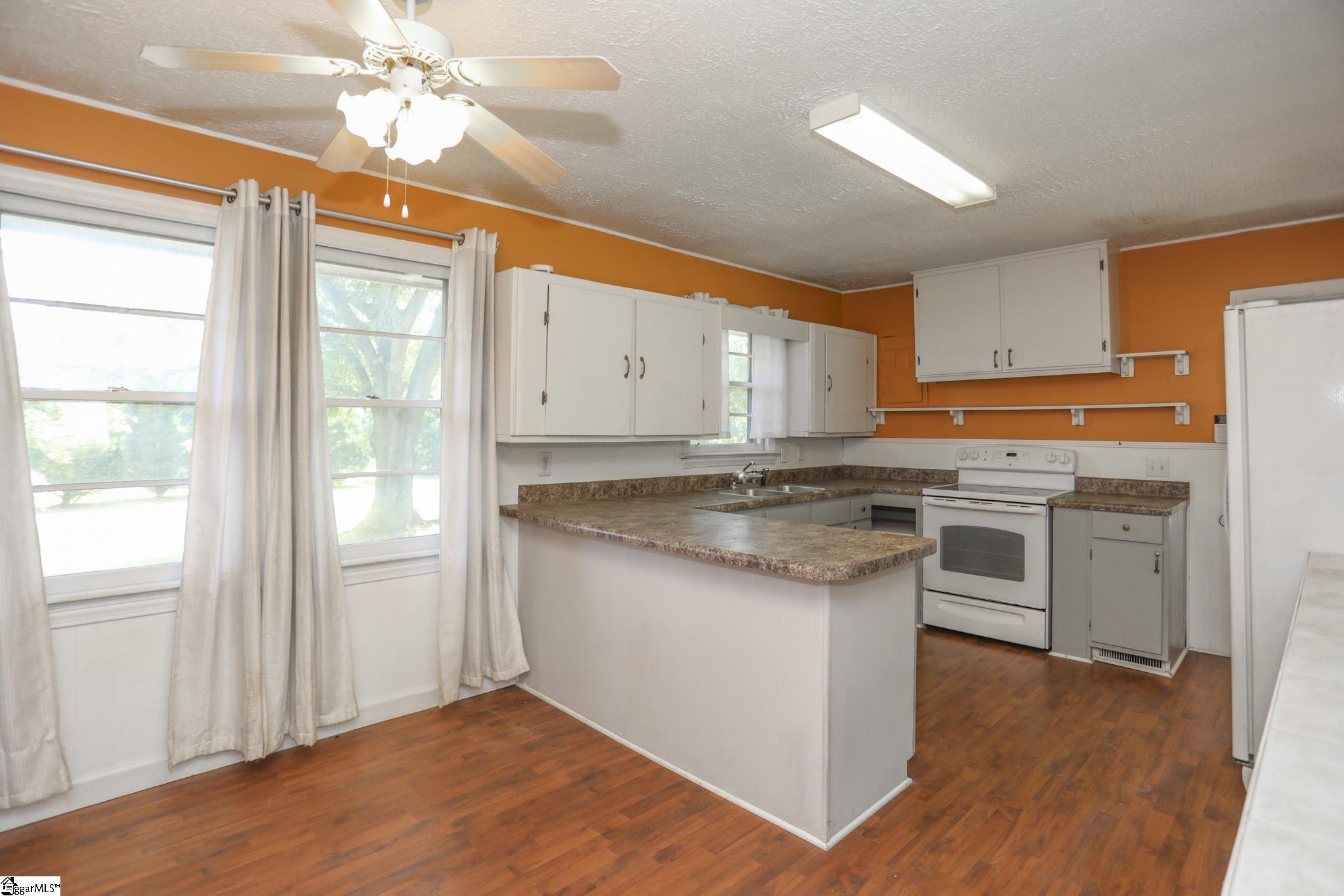 822 Boiter Road Williamston, SC 29697 - Photo 15 of 31