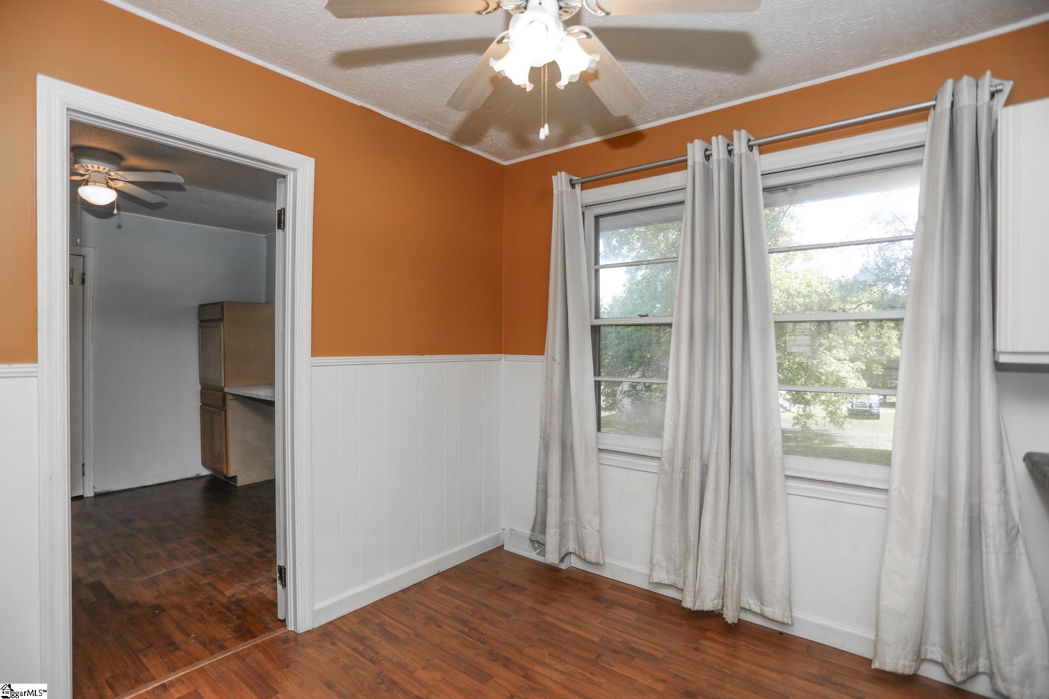 822 Boiter Road Williamston, SC 29697 - Photo 16 of 31