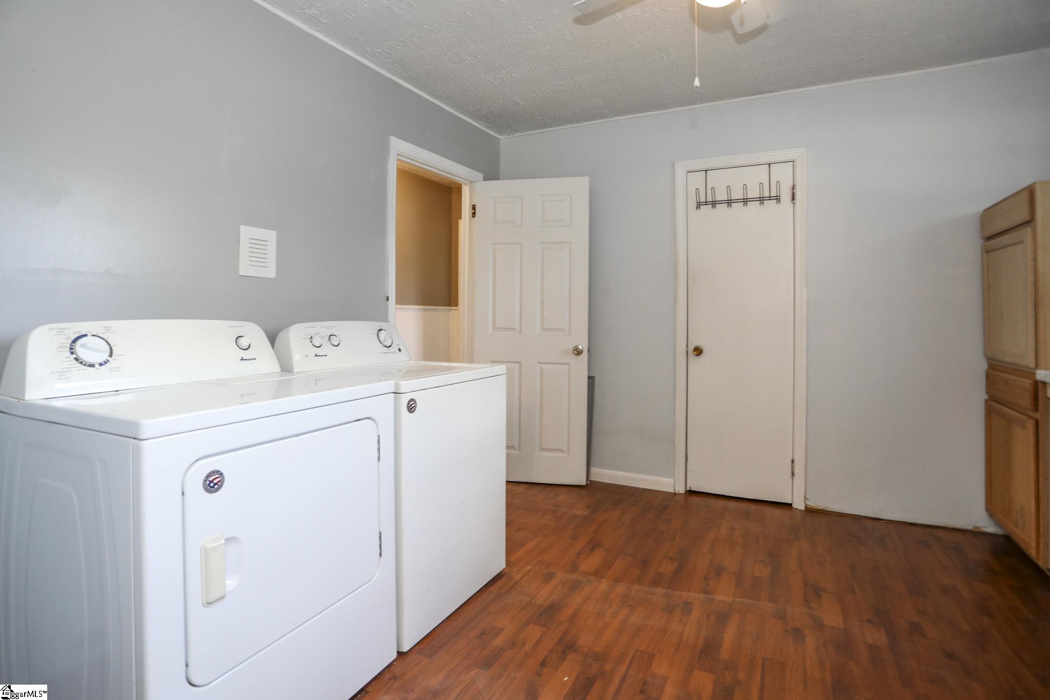 822 Boiter Road Williamston, SC 29697 - Photo 17 of 31